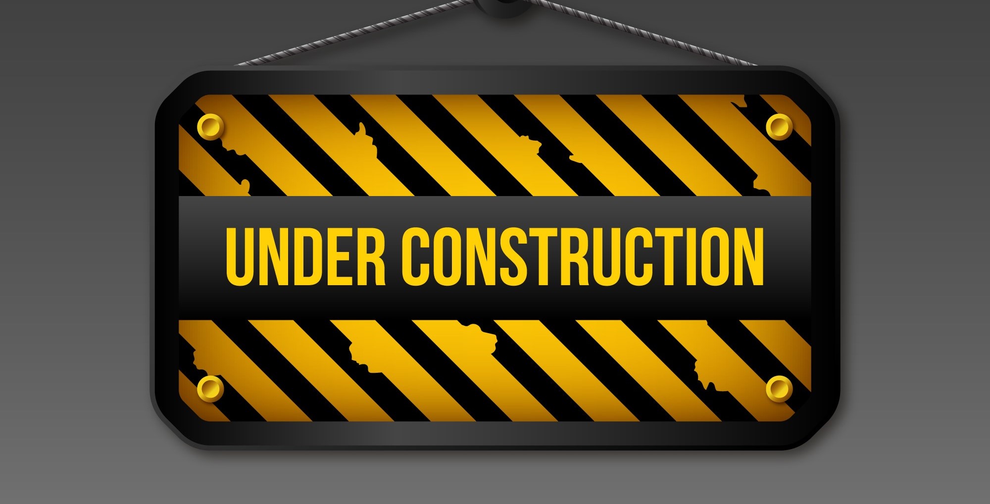 Sketcho - Collaborative White Board