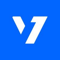 Vettel Tech (Chicago, Illinois) logo